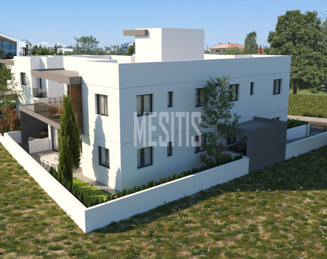 apartment-1260d53c-0cc5-4f2c-8e42-fe899ab21dcc_Wtr.png
