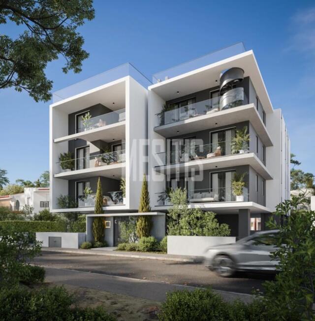 apartment-f2039aa2-b49a-4a32-9825-33f873a1c84f_Wtr.jpg