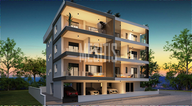 apartment-9b1c6422-e075-426f-9bb5-68e19863726e_Wtr.png