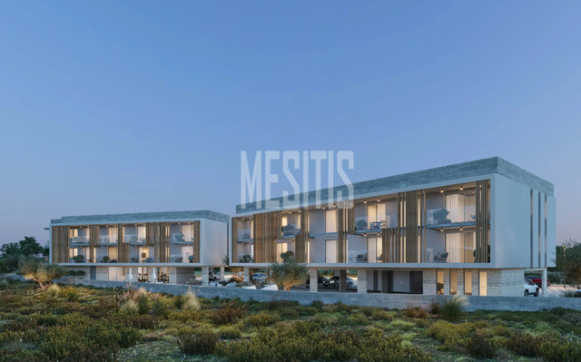apartment-68520cd3-ae20-46cb-b5f1-1f978a3b0b3e_Wtr.png