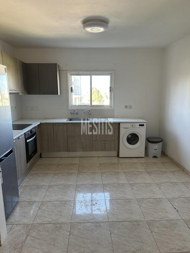 apartment-16559787-30a4-4cef-8e4b-9786ce97cc47_Wtr.jpg
