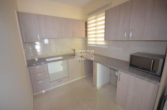 detachedHouse-7d94cd5d-dcb0-4b22-8c44-55da955b7b5a_Wtr.jpg