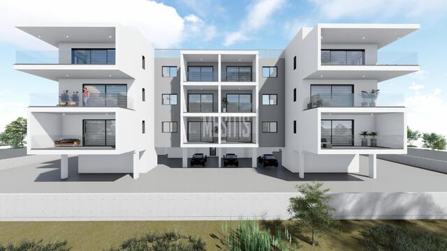 apartment-8124932c-8267-4ae2-908d-ce9b96bd230b_Wtr.jpg