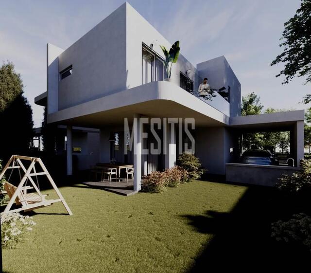 detachedHouse-8c2cd8b4-a201-451c-83b9-7b5fca224f27_Wtr.jpeg