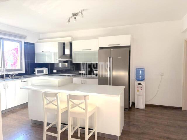 apartment-3b80334d-c04d-49cc-8f0c-3c3786fd6453_Wtr.jpeg