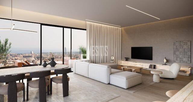 apartment-6efb7225-cf10-49f7-9b7e-b4f0e22c7cc3_Wtr.jpeg