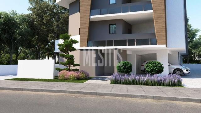 apartment-d6770488-2cb3-4c20-af24-2c7b97a9bb91_Wtr.jpeg
