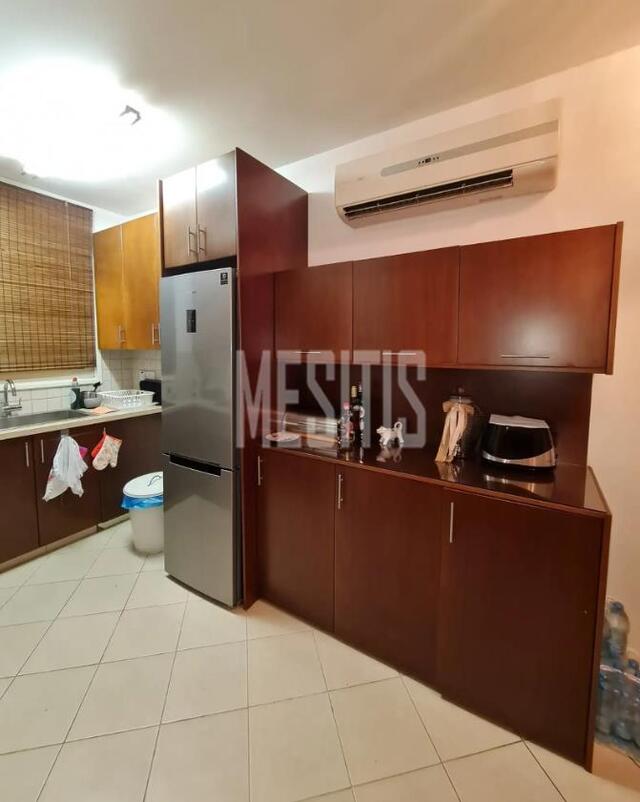 apartment-4f1fcbc5-ed15-4ac1-92b0-ea68ba637e7b_Wtr.jpg