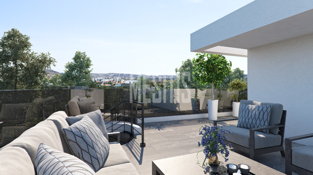 apartment-4b25b23d-b6af-4aae-8f56-03887e467780_Wtr.png