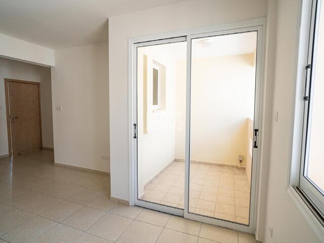2 Bedroom Apartment For Sale In Pyla, Larnaca - With Communal Swimming Pool – photo 4