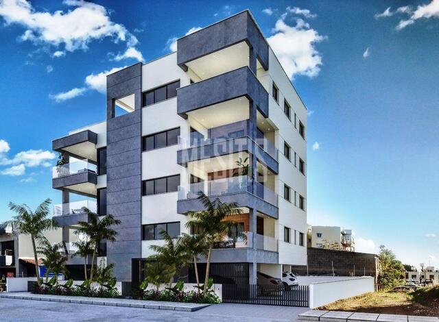 apartment-2b88b563-b459-44c9-a388-3c42af2fb767_Wtr.jpeg