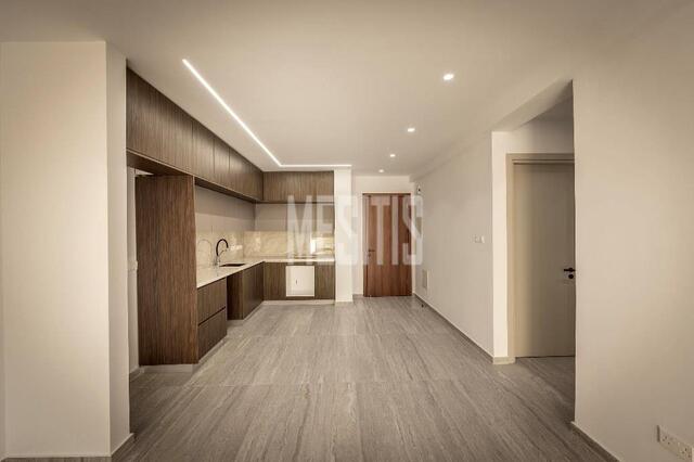 apartment-ab374efd-2278-4a88-896a-d47400cee6ff_Wtr.jpg