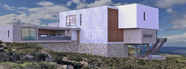 detachedHouse-22a94a46-5b64-4f4f-b311-876231a45161_Wtr.jpeg