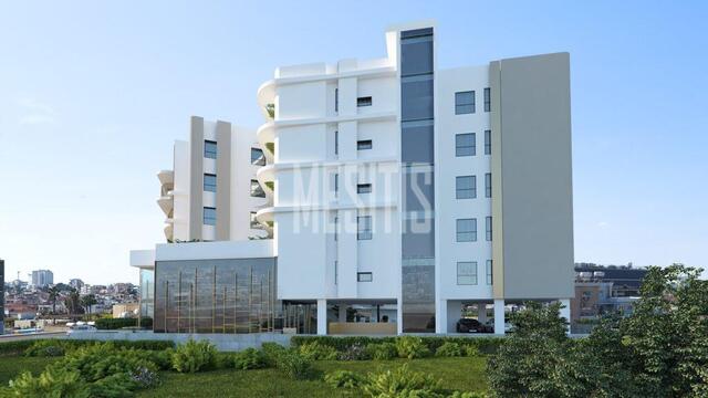 apartment-287dc42a-a337-45fb-a700-03c077a792ff_Wtr.jpeg