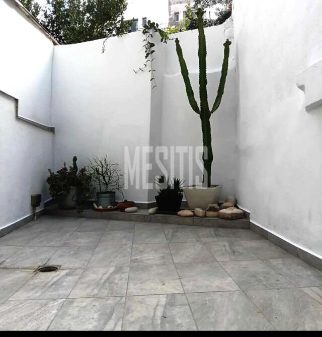 detachedHouse-6e0191f7-df9d-43a0-a48f-fdfabb58ae97_Wtr.jpg