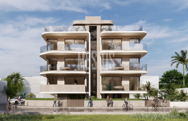 apartment-b28de168-d1c1-48ec-85f5-f4ffc71e5228_Wtr.png