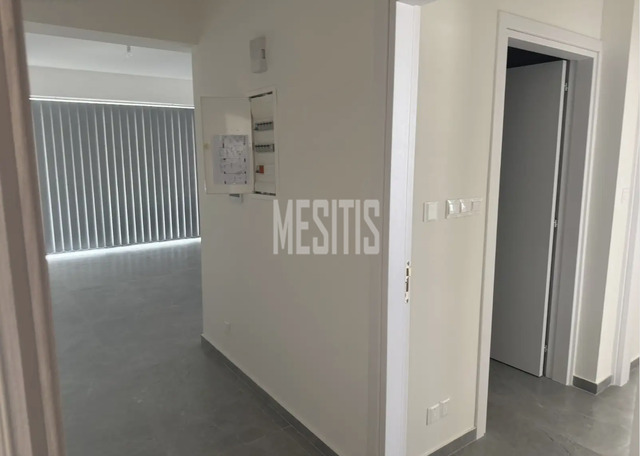 apartment-adf1f7ef-a365-479a-a07c-cc7138e67f11_Wtr.png