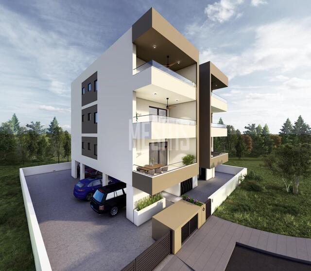 apartment-90a153e4-b11b-4cd5-9ea1-09fad48e6fc6_Wtr.jpeg