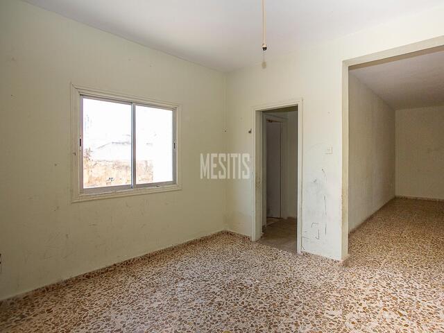 3 Bedroom Detached House for Sale in Pegeia, Pafos – photo 2