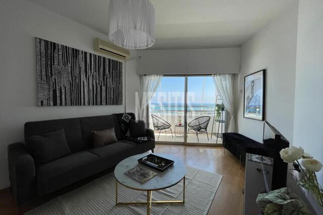 apartment-2618c6bf-721d-417d-95cd-3fa91106b0f9_Wtr.jpeg