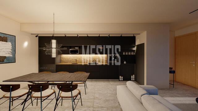 apartment-233aa3fa-9e2d-4425-a2f4-68d940ffc9ee_Wtr.jpeg