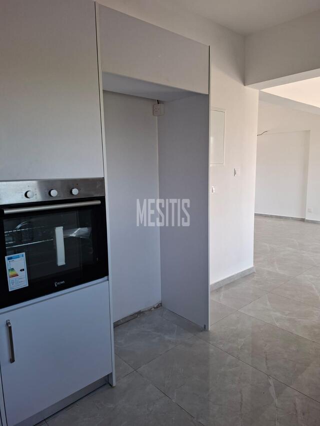 detachedHouse-3303f66a-65c9-495d-87a3-61c0f5a1b767_Wtr.jpg