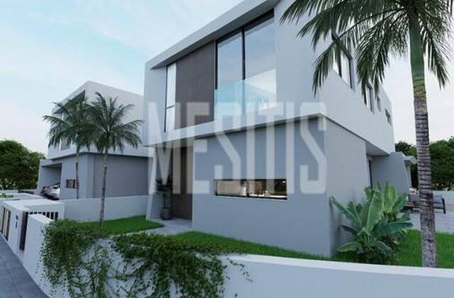 detachedHouse-38f5e802-8d1d-4e4c-81c9-df878fc23b04_Wtr.jpg