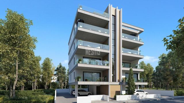 apartment-573c4dcd-10d0-4603-aab7-c66c4d7484be_Wtr.jpeg