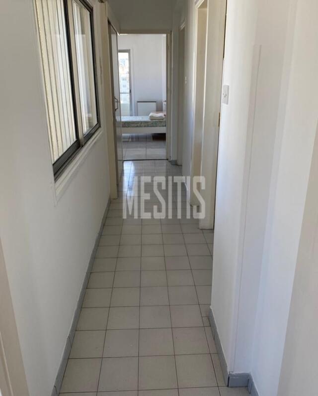 apartment-6843ceeb-74e3-4fdf-94b1-6cb94d2cffb0_Wtr.jpg
