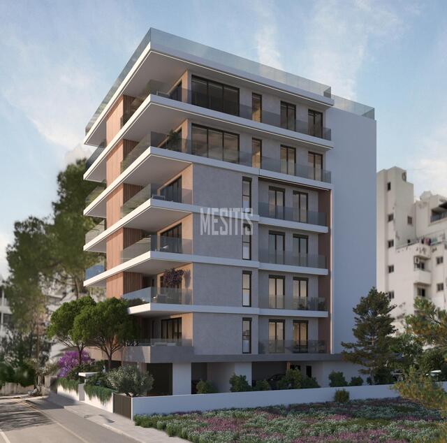 apartment-c6e82c63-bddb-4f0d-9163-a850a2ae8bf9_Wtr.jpeg