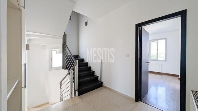 4 Bedroom House with Attic for Sale in Lakatamia, Nicosia – photo 8