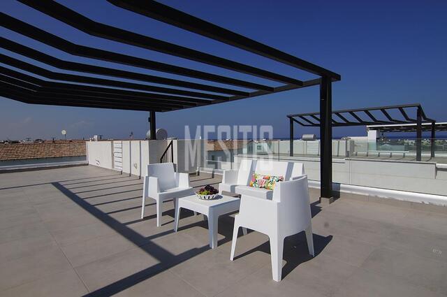 3-Bedroom Villa For Sale In Pernera, Ammochostos – photo 5