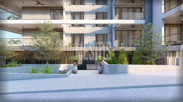 apartment-e95d47f2-a545-4eca-ae4f-552fed3a1c6f_Wtr.png