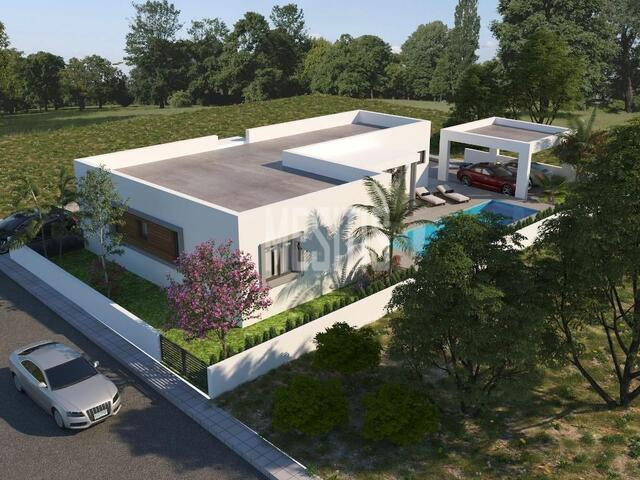 detachedHouse-ec0df921-edc8-4fd1-bf78-1bd23c4a962f_Wtr.jpeg