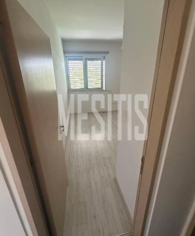 Comfortable 2-Bedroom Apartment for Rent in Latsia, Nicosia – photo 3