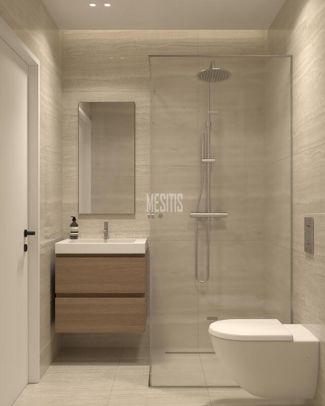 apartment-280e532f-143f-40c1-b632-ea58d46cad4d_Wtr.jpg