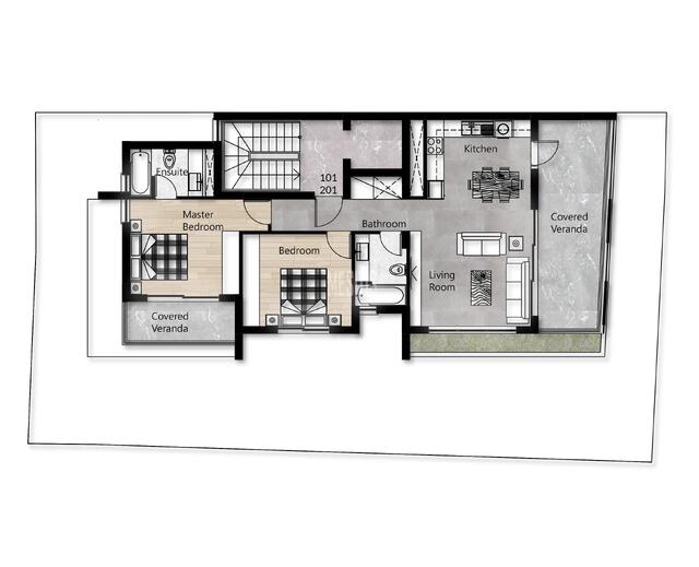 apartment-823d4d9c-f7d0-45a6-bc01-f857b8d6b5d4_Wtr.jpg