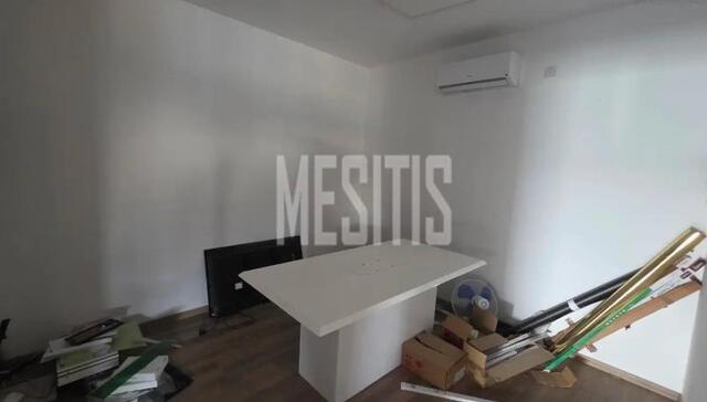 warehouse-023d4a43-56d3-404c-9550-4933bb4ae521_Wtr.jpg