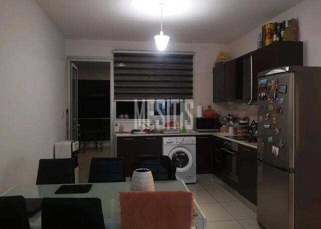 apartment-cb9ff1af-f2c4-4d21-b2cf-f077c29f2b7e_Wtr.jpg