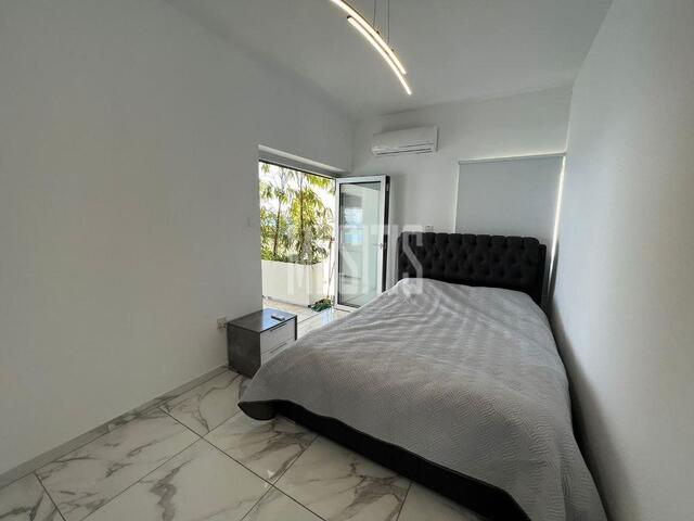 apartment-5d018a26-9383-4f73-8e65-681b1adc0b6b_Wtr.jpeg