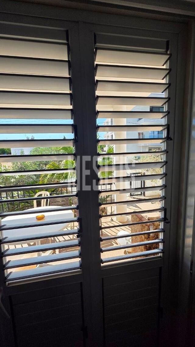 detachedHouse-7785421c-0662-4ee8-9958-c6532fc1b38e_Wtr.jpg