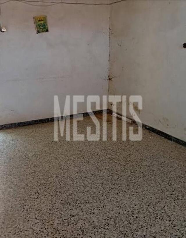 complexLiving-0fa0d6c0-083d-4f3c-96e1-43a6f9aed596_Wtr.jpg