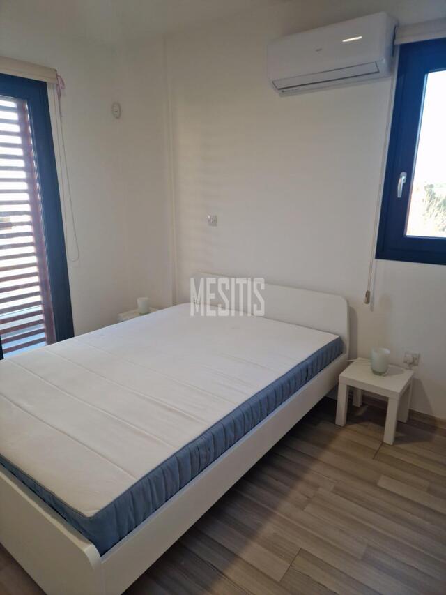 apartment-e15a7339-ca04-4905-9ecc-ea3745389751_Wtr.jpg