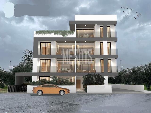 apartment-ac0004e0-b52d-4f26-9a59-c12591e7e94d_Wtr.jpeg