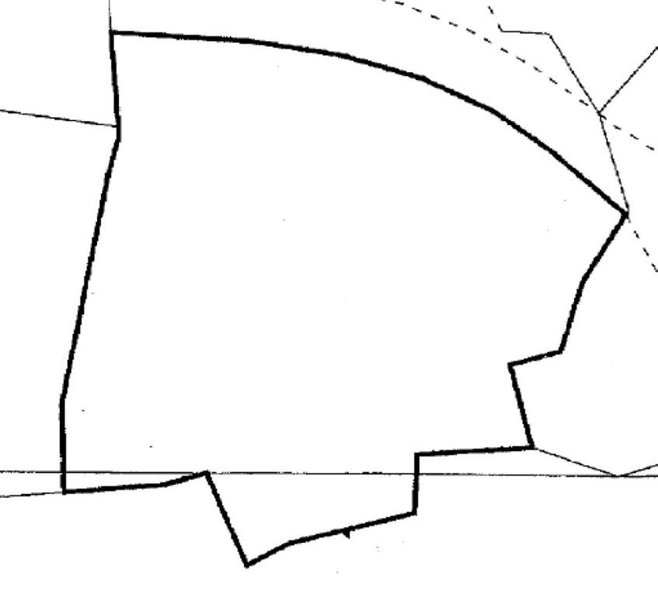 land-3e618e8f-a6c8-457e-a2c4-e7f87cd7b197_Wtr.jpeg
