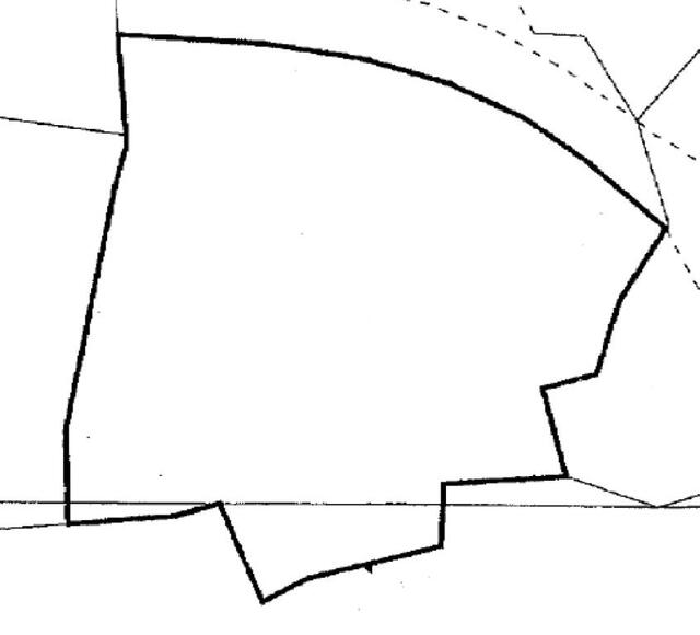 land-3e618e8f-a6c8-457e-a2c4-e7f87cd7b197_Wtr.jpeg