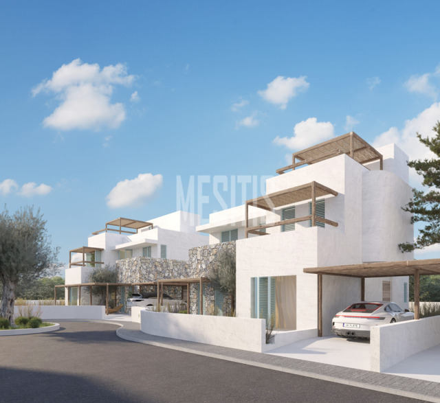 detachedHouse-2a0e3024-0fd1-42f5-9127-f86a4662d118_Wtr.png