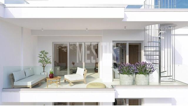 apartment-dcf85e34-736d-41c3-b474-e05d4baf2337_Wtr.jpg