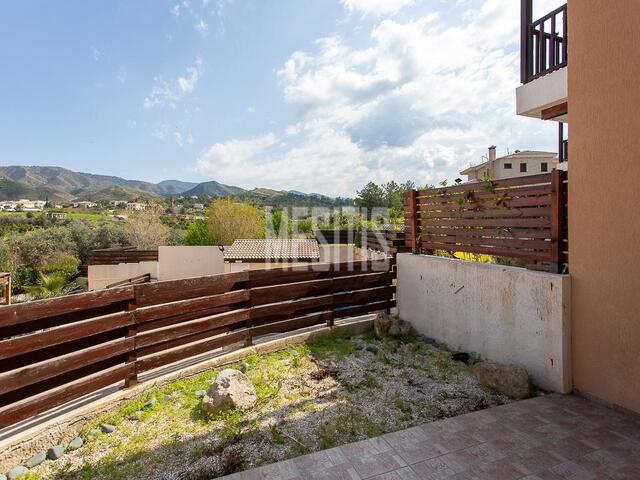 detachedHouse-c5615c03-8deb-4cf9-8a28-db7ad5698641_Wtr.jpg