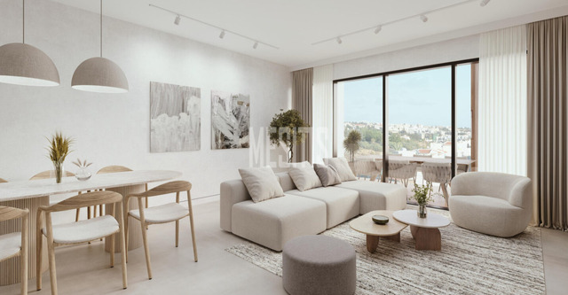 apartment-94a20d36-2bfd-40e4-8ebf-9ba6f55ad2fe_Wtr.png